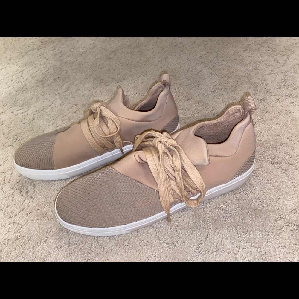 steve madden
